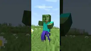 Сигмусы в minecraft! 😄