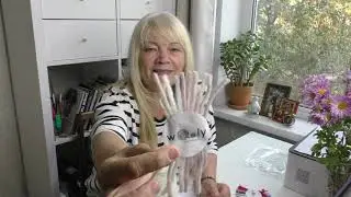 ВЯЖЕМ СТИЛЬНУЮ, ТЕПЛУЮ БЕЗРУКАВКУ! ЗАМЕЧАТЕЛЬНЫЕ ИТОГИ СЕНТЯБРЯ! СВЯЗАЛА, ВЯЖУ, ПЛАНИРУЮ СВЯЗАТЬ!