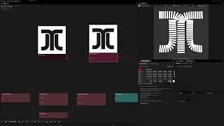 Tooll3 - Let's build a logo animation from scratch