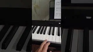 Tom Odell - Another Love 