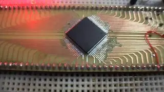 STM8S.mp4