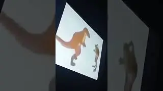 yarın hangi içerik olsun siz karar verin hepinizi seviyorum 😇😘