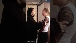 126 серия Ученик по Обмену