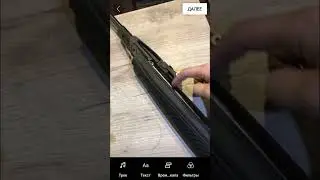 Концерн Калашникова афигели в край !!!новая мр-512 2021г!
