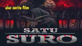 SATU SURO 