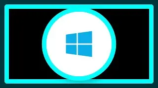 How can I make Notepad++ default program for `.txt` files?