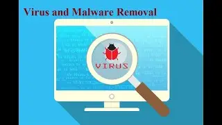 Microsoft’s Malicious Software Removal Tool