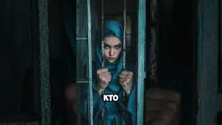 Сенсация 2025 года: Новый реестр, от которого мигранты в шоке!