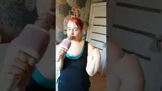 ШОК!Смотреть всем! Пародия на песню Круга " Кольщик" QR - код