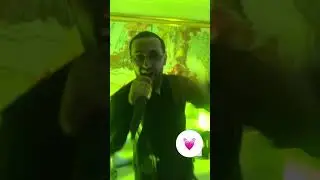 « Любимая» группа «Бахтавар»