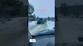 Лёгкой службы