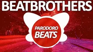 BeatBrothers - Hard Aggressive Choir Rap Beat Hip Hop Instrumental 2015 (bek. HG-Musik)