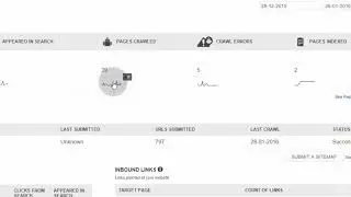 8  How To Add Your Website & Sitemap To Bing