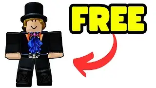 FREE SABO SKIN ON ROBLOX