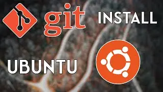 How to install Git on Ubuntu System