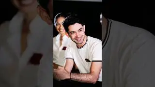 REZA RAHADIAN MESRA CIUM DAN PANGGIL SAYANG KE TEMEN | NETIJEN: PENYAYANG BGD!