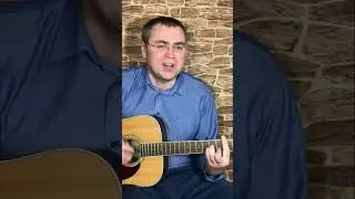 Александр Розенбаум Ах, как же я ее любил от черепицы до стропил