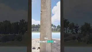 3 Things You Should Know About the Brutalist Building Skin in Rust! 
