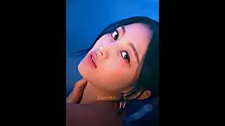 Jihyo twice capcut edit | •hanin alight presets•