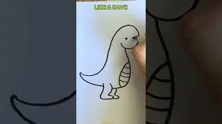#какнарисовать