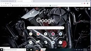 Como agregar un URL a google para el 2022