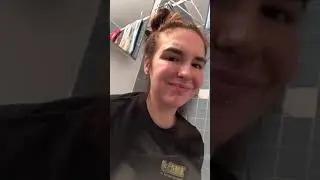 TikTok Girls Farting Compilation #4