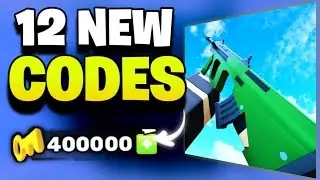 *NEW* ALL WORKING CODES FOR RIVALS IN 2024! ROBLOX RIVALS CODES