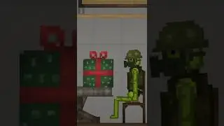 🤣ТОП 3 СПОСОБОВ КАК ЗАТРОЛИТЬ МЕЛОНА