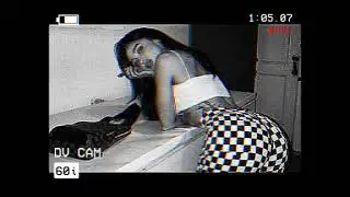 Scryptonite - Position [Zedline remix] slowed + bass boosted_256k