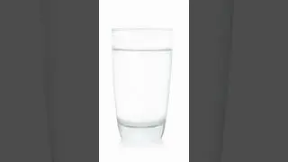 Смогли бы так?😳 Думаю нет 
