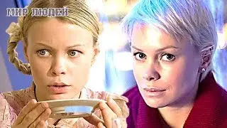 Помните актрису из сериала «Доярка из Хацапетовки»? Вы ахнете, узнав, как сложилась ее жизнь!