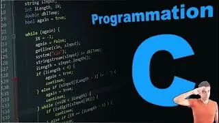 Apprendre à coder en C: II.3 - Compiler son code source