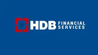 Complaint against HDB Financial Services (NBFC) with Reserve Bank of India Ombudsman