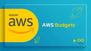 AWS Made Easy - Setup Billing Alerts & Budgets