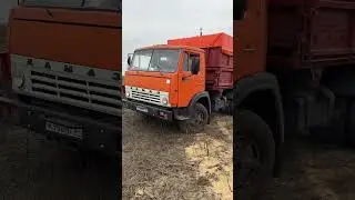 Татарин в деле.