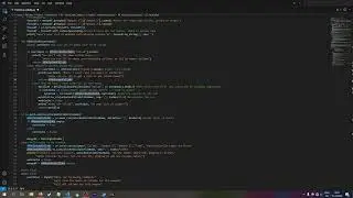 47Python.2 - HoloCure Collabs tool, using python and pandas
