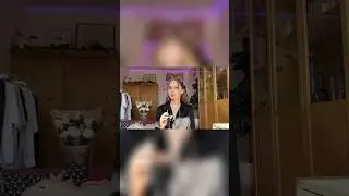 ВИДЫ ПИНТЕРЕСТ ЭСТЕТИК✨💘 УЖЕ НА КАНАЛЕ🧁 