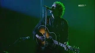 Don't Panic - Coldplay (Live HD 2006)