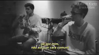 Jack & Jack - Like That (Tradução)