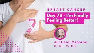 Breast Cancer Day 78