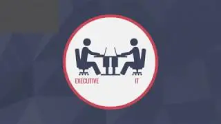 HelpSystems Vityl Capacity Management