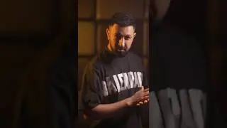 Hik | Gippy Grewal | #ytshorts #shorts #short