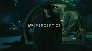 NF-Perception Full Album!!!!!