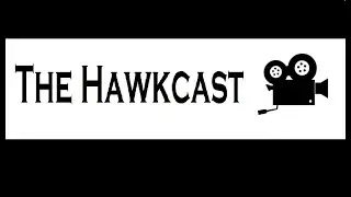 The Hawkcast [Episode #24] Video Games Make Us Angry