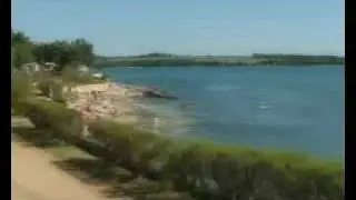 Naturist Camping Solaris - Valamar