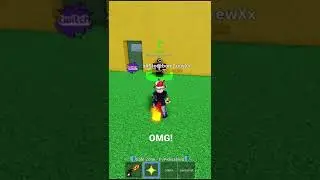 How to get ANY Legendary Fruit in Blox Fruits!