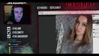 ЭВЕЛОН РАССКАЗАЛ ЧТО С МАШЕЙ !!! ЭВЕЛОН ПРО МАШУ 