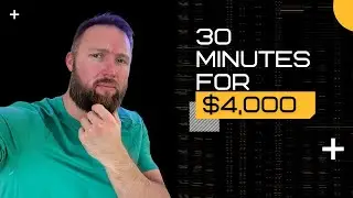 Best Online Business To Start As A BEGINNER (2023) $4,000+ Per Month!