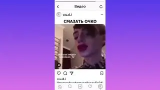Гей собирается в армию и просит совета