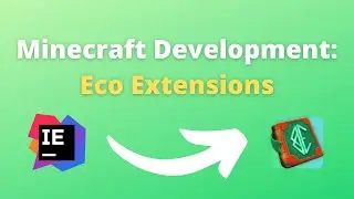 How to code EcoEnchants Extensions